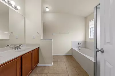6532 Crystal Court, Waco, TX 76712 - Photo 24