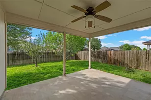 6532 Crystal Ct, Waco, TX 76712 - Photo 26
