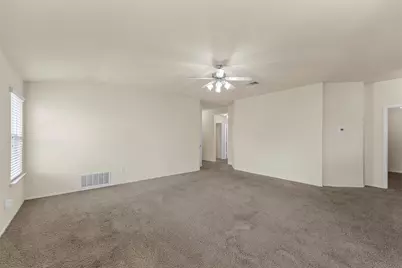 6532 Crystal Court, Waco, TX 76712 - Photo 6