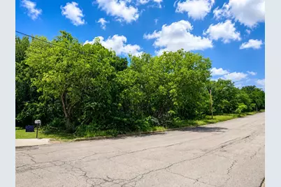 00 NW 10th St, Mineral Wells, TX 76067 - Photo 2