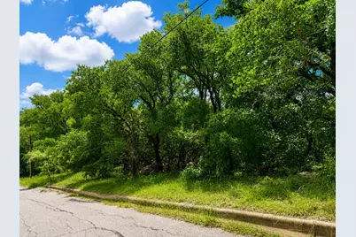 00 NW 10th St, Mineral Wells, TX 76067 - Photo 1