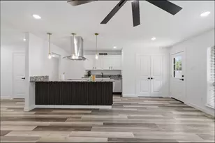5216 Young Dr, The Colony, TX 75056 - Photo 10