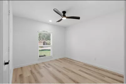 5216 Young Drive, The Colony, TX 75056 - Photo 18