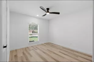 5216 Young Dr, The Colony, TX 75056 - Photo 18
