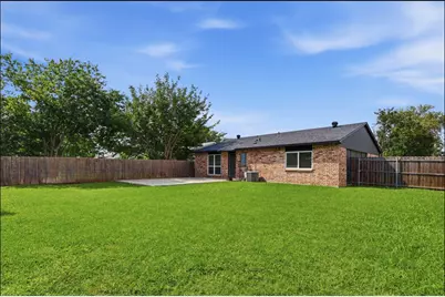 5216 Young Drive, The Colony, TX 75056 - Photo 28