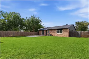 5216 Young Dr, The Colony, TX 75056 - Photo 28