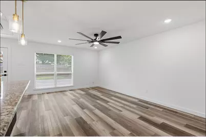5216 Young Drive, The Colony, TX 75056 - Photo 6