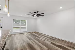 5216 Young Dr, The Colony, TX 75056 - Photo 6