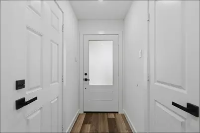 5216 Young Drive, The Colony, TX 75056 - Photo 4