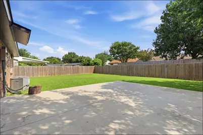 5216 Young Drive, The Colony, TX 75056 - Photo 26