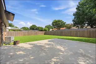 5216 Young Dr, The Colony, TX 75056 - Photo 26
