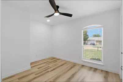 5216 Young Drive, The Colony, TX 75056 - Photo 16