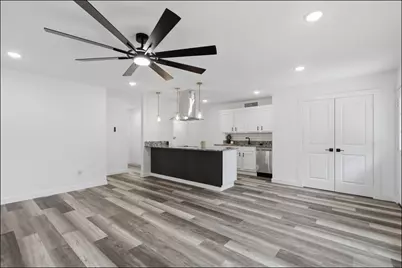 5216 Young Drive, The Colony, TX 75056 - Photo 8
