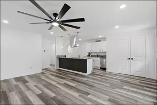 5216 Young Dr, The Colony, TX 75056 - Photo 8