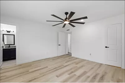 5216 Young Drive, The Colony, TX 75056 - Photo 24