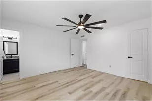 5216 Young Dr, The Colony, TX 75056 - Photo 24
