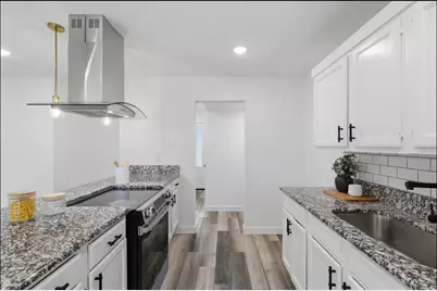 5216 Young Drive, The Colony, TX 75056 - Photo 14