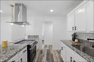 5216 Young Dr, The Colony, TX 75056 - Photo 14