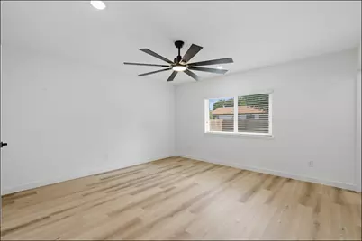5216 Young Drive, The Colony, TX 75056 - Photo 22