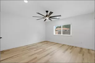 5216 Young Dr, The Colony, TX 75056 - Photo 22