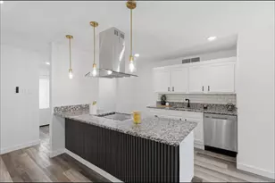 5216 Young Dr, The Colony, TX 75056 - Photo 12