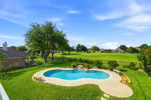 2801 Butler National Dr, Pflugerville, TX 78660 - Photo 32