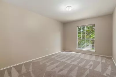 2801 Butler National Drive, Pflugerville, TX 78660 - Photo 24