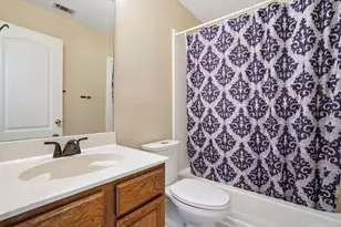 2801 Butler National Dr, Pflugerville, TX 78660 - Photo 28