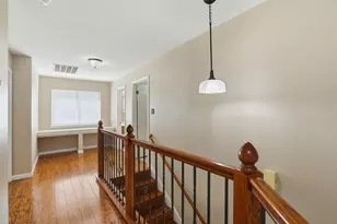 2801 Butler National Dr, Pflugerville, TX 78660 - Photo 18