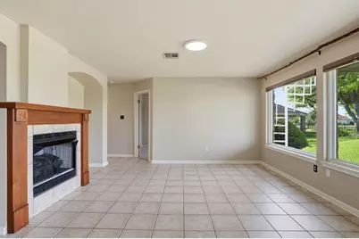 2801 Butler National Drive, Pflugerville, TX 78660 - Photo 14