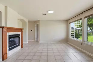 2801 Butler National Dr, Pflugerville, TX 78660 - Photo 14