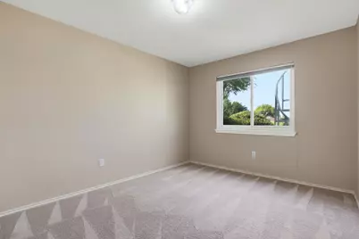 2801 Butler National Drive, Pflugerville, TX 78660 - Photo 22