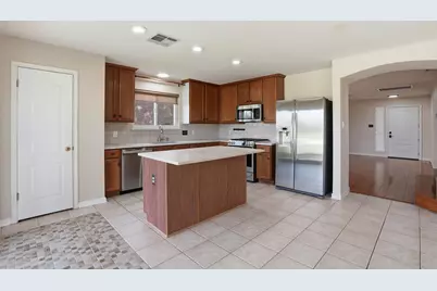 2801 Butler National Drive, Pflugerville, TX 78660 - Photo 10