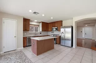 2801 Butler National Dr, Pflugerville, TX 78660 - Photo 10