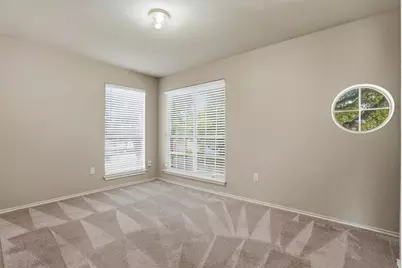 2801 Butler National Drive, Pflugerville, TX 78660 - Photo 26