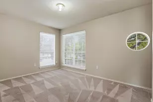 2801 Butler National Dr, Pflugerville, TX 78660 - Photo 26