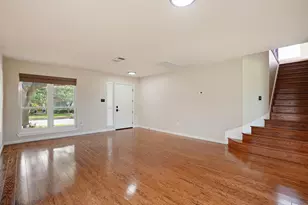 2801 Butler National Dr, Pflugerville, TX 78660 - Photo 4