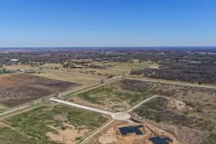 101 Paloma Ct, Argyle, TX 76226 - Photo 24