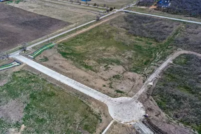 101 Paloma Court, Argyle, TX 76226 - Photo 22