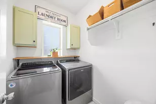 1508 Shire Dr, Aubrey, TX 76227 - Photo 24
