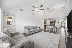 1508 Shire Dr, Aubrey, TX 76227 - Photo 8