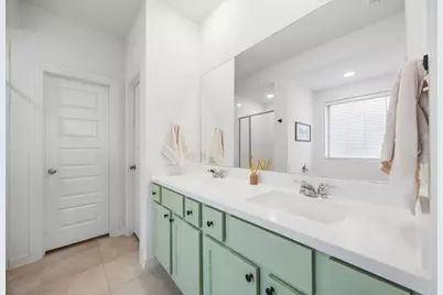 1508 Shire Drive, Aubrey, TX 76227 - Photo 14