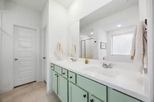 1508 Shire Dr, Aubrey, TX 76227 - Photo 14