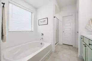 1508 Shire Dr, Aubrey, TX 76227 - Photo 16