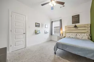 1508 Shire Dr, Aubrey, TX 76227 - Photo 20