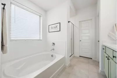 1508 Shire Drive, Aubrey, TX 76227 - Photo 16