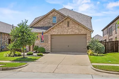 1508 Shire Drive, Aubrey, TX 76227 - Photo 2