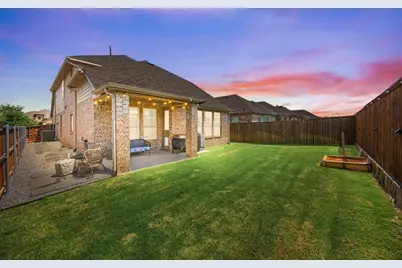 1508 Shire Drive, Aubrey, TX 76227 - Photo 26