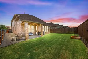 1508 Shire Dr, Aubrey, TX 76227 - Photo 26
