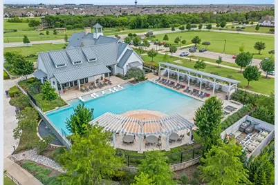 1508 Shire Drive, Aubrey, TX 76227 - Photo 28